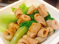 -昇记肠粉王(福华路店)