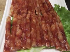 -七欣天香辣蟹火锅(扬州望月路店)