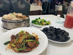 -金春禧(世茂国际广场店)