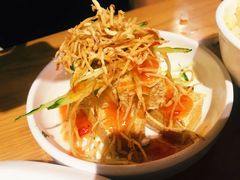 -新加坡高记KOO KEE Restaurant(盈科店)