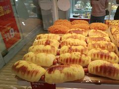 -味多美蛋糕(六里桥店)