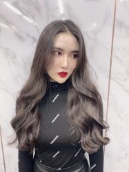 -99烫染