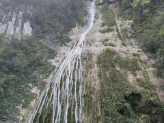 -神农溪纤夫文化旅游区