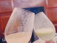 -粤江春·早茶·潮粤菜·宴会(罗湖宝能中心店)