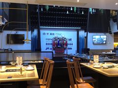 大堂-酸喜·三度酸·贵州味