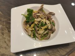 -庄氏祥记家常食府(国瑞建材家居博览中心店)