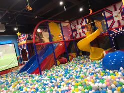 -苏宁红孩子(F6漫时区店)