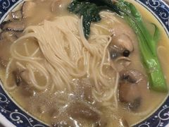 -半秋山西餐厅(巴南万达广场店)