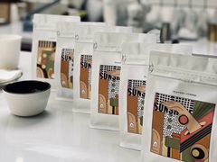 -十一咖啡(青年大街工厂店)