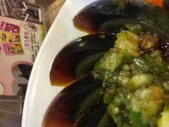 -谭仔三哥米线(屯门时代广场北翼店)