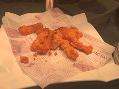 -东莞塘厦三正半山温泉酒店·沙利文西餐厅