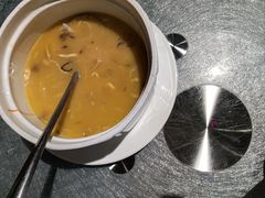 -老伙记海鲜码头(北滘店)