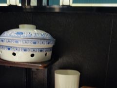 -额娘·现烙春饼烤鸭(太原总店)