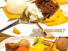 -哈根达斯(虹口店)