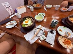 -全州拌饭馆(断桥店)