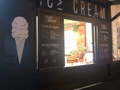 门面-花马天堂云南餐厅 Lost Heaven(外滩店)