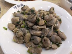 -芭夯兔(人和店)