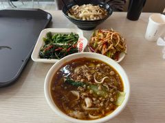 -东方削面(市政府店)