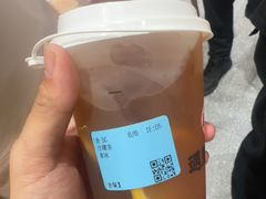 -遇见小面(东方宝泰店)