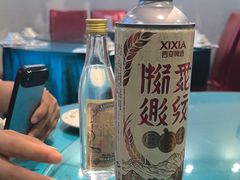 -国强手抓(西夏区店)