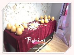 -月星家居(杭州商场店)