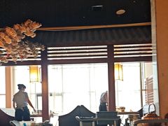 -福禧荟·海鲜自助