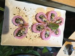 -春树下·院子露台西餐厅(中隐于市店)
