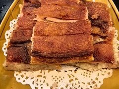 糯米香酥鸭-老来福·非遗酸汤兔(凯旋路店)