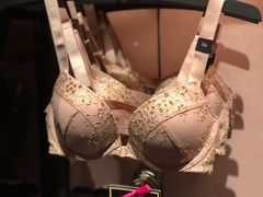 -Victoria's Secret(苏州中心全品类店)