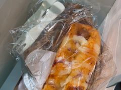 -皇家甜心(昌南店)