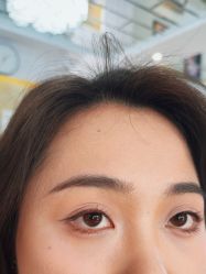 -Eling伊林彩妆·化妆培训(河西奥体店)