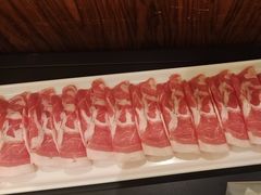 -熊喵来了火锅·牧场好肉(邯郸邯山万达店)