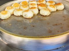 -李氏憨粑粑(文林街店)