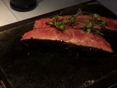 -Erman岩烧牛排(虹桥南丰城店)