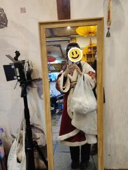 -小红帽摄影(丽江店)