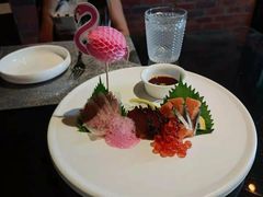 -魔厨私房菜(观音桥店)