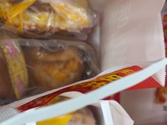 -味多美蛋糕(六里桥店)