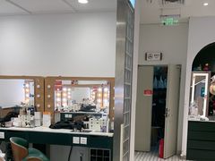 -海马体家庭照相馆(深圳笋岗万象食家家庭店)
