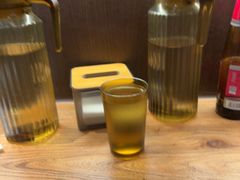 -蟹黄鱼·海派深夜面馆(江湾里店)