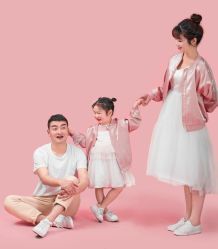 -瞳孔摄影(植物园路店)