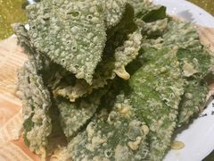 -启东小海鲜(庄先湾路1号店)