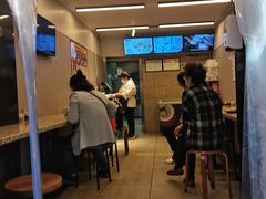 -小倩倩•鸡汤馄饨(江西路创始店)