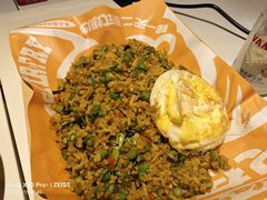 -BLABLATAI吧啦泰·泰式爆炒(西宸天街店)