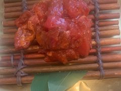 -花味·自助烤肉(大观天地店)