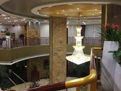 -浒顺大酒店(相城店)