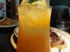 -404干式熟成牛排馆•聚会餐厅