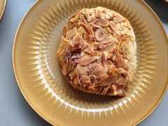 -BAKER&SPICE(环贸店)