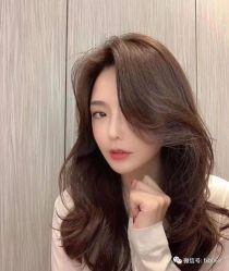 点击看大图 -KIMI HAIR SALON·烫染设计店