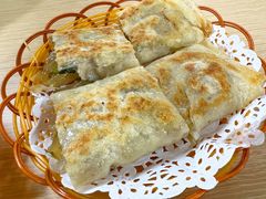 -面道赞宁海海鲜面(迎凤街店)