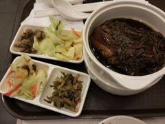-永和大王(北京站内一店)
